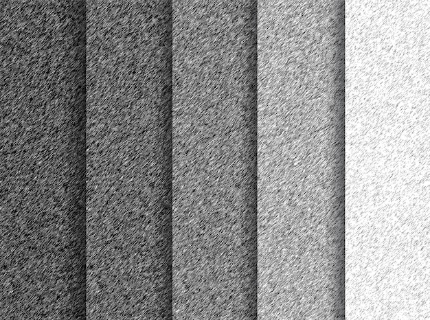 Textura de fondo de la pluma gráfica