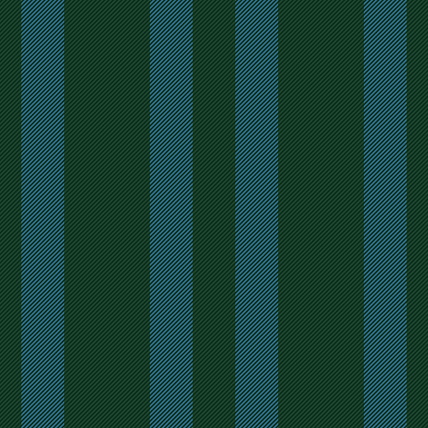 Textura fondo raya Líneas tela vertical Patrón vector textil sin costura