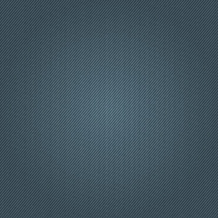 Vector textura de fondo con rayas diagonales