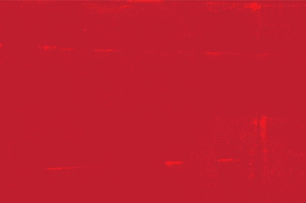 textura fondo rojo colores abstractos
