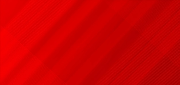 Textura de fondo rojo