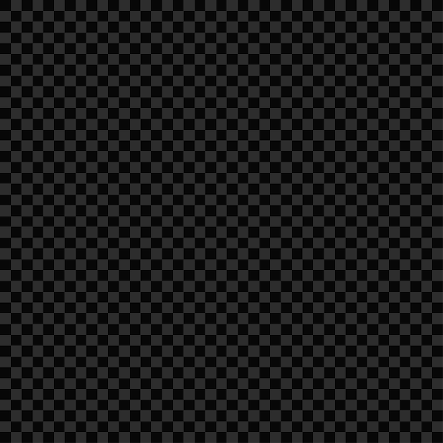 Textura de fondo de superposición de cuadrícula transparente