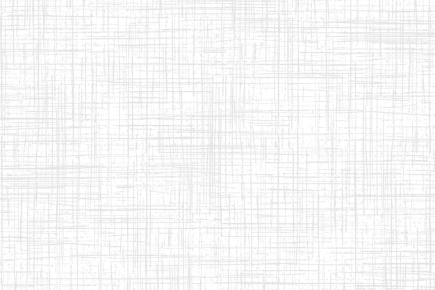 Textura de fondo de vector gris claro de lona de arpillera