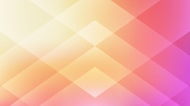 Textura de fondo vectorial abstracta papel tapiz gráfico Vector de fondo de malla gradiente
