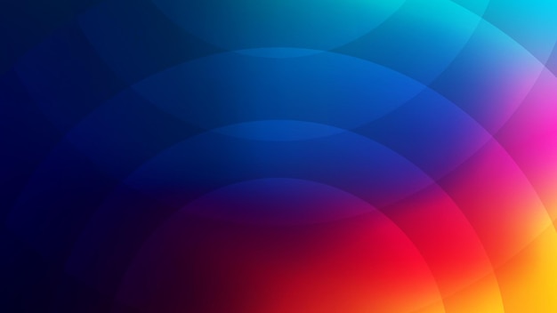 Textura de fondo vectorial abstracta papel tapiz gráfico Vector de fondo de malla gradiente
