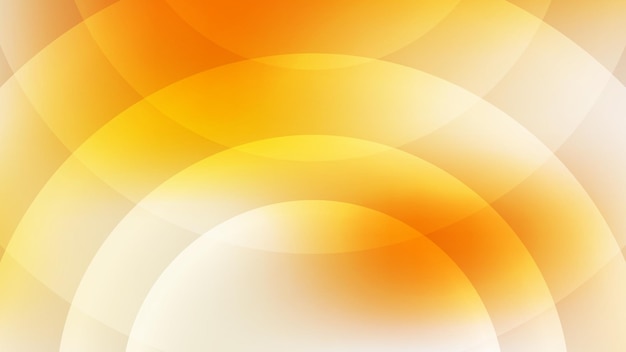 Textura de fondo vectorial abstracta papel tapiz gráfico Vector de fondo de malla gradiente