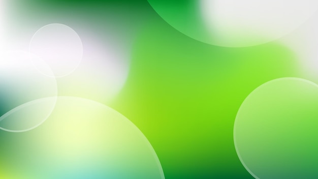 Textura de fondo vectorial abstracta papel tapiz gráfico Vector de fondo de malla gradiente
