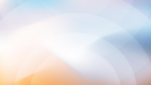 Textura de fondo vectorial abstracta papel tapiz gráfico Vector de fondo de malla gradiente