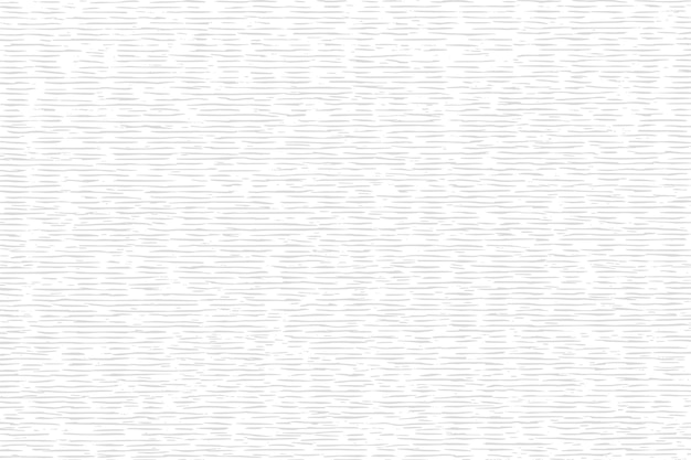 Textura de fondo vectorial de color gris claro
