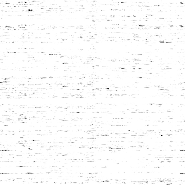 Textura de fondo vectorial gris claro patrón sin costuras
