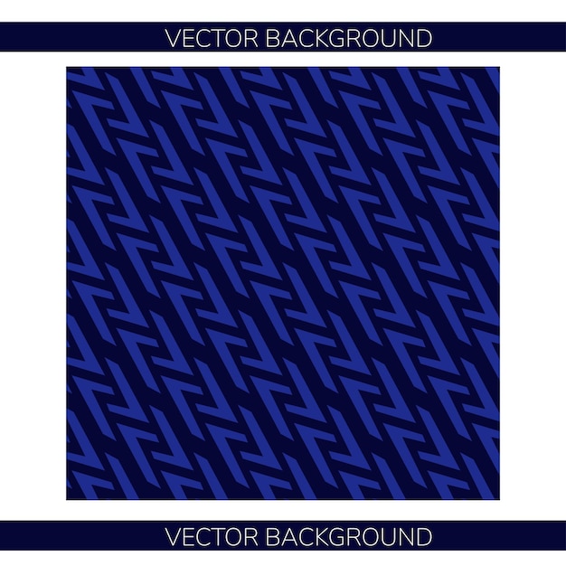 textura de fondo vectorial para la sublimación