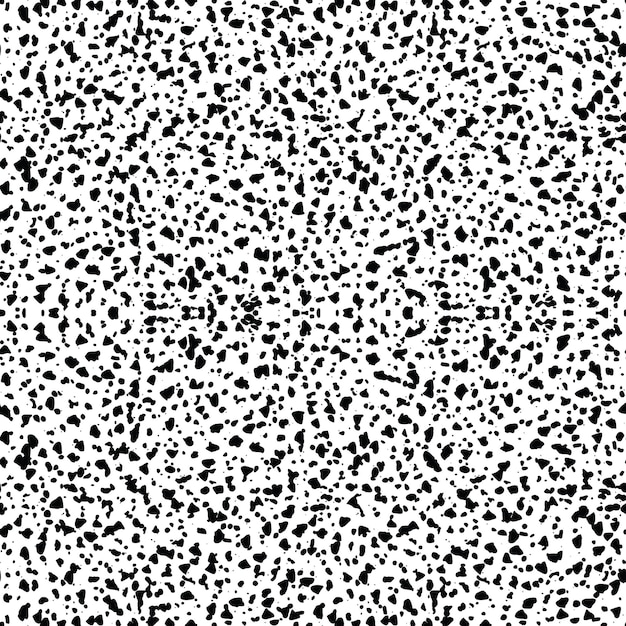 textura geométrica sin costuras.