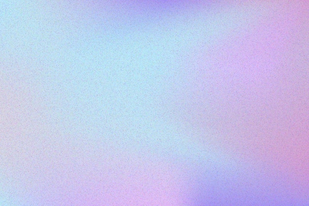 Textura del gradiente 3