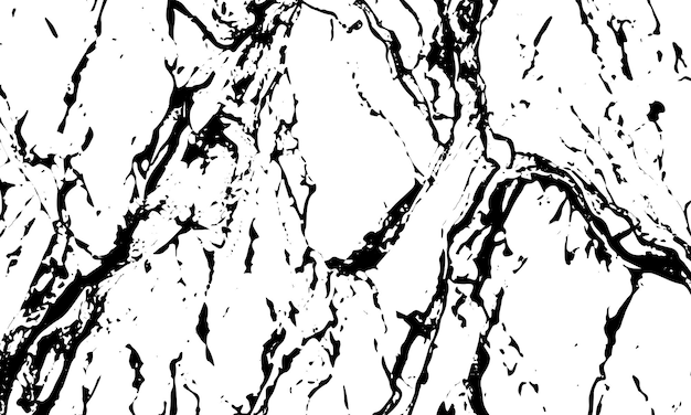 Textura de gradiente abstracto de fondo vectorial