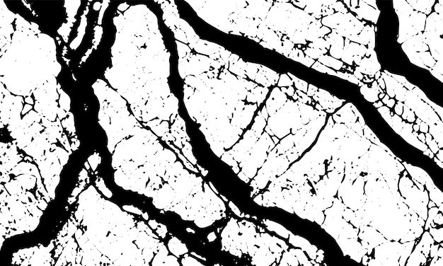 Textura de gradiente abstracto de fondo vectorial
