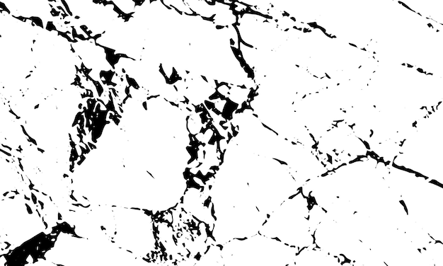Textura de gradiente abstracto de fondo vectorial