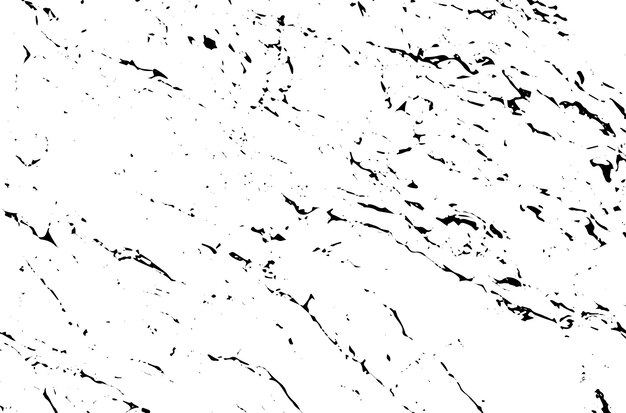 Textura de gradiente abstracto de fondo vectorial