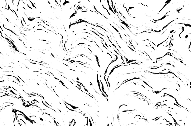 Textura de gradiente abstracto de fondo vectorial