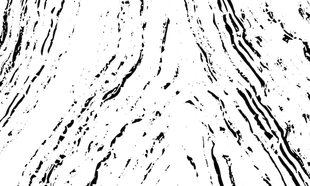 Textura de gradiente abstracto de fondo vectorial