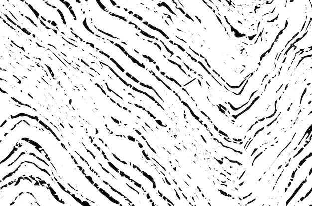 Textura de gradiente abstracto de fondo vectorial