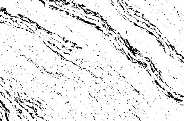 Textura de gradiente abstracto de fondo vectorial