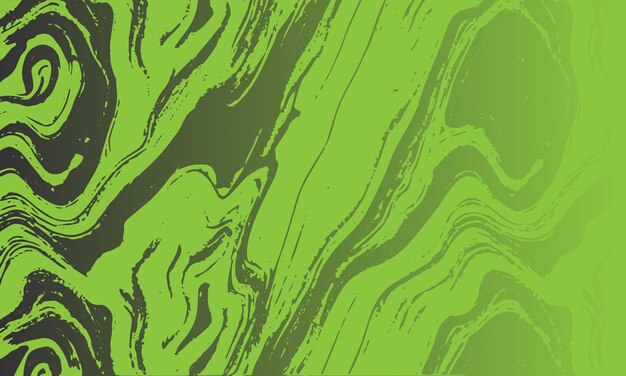 Textura de gradiente abstracto de fondo vectorial