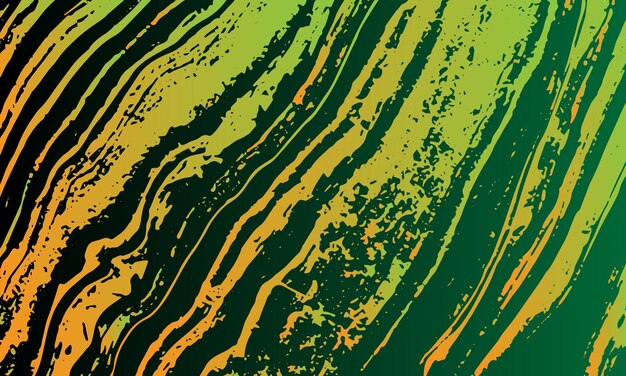 Textura de gradiente abstracto de fondo vectorial