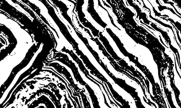 Textura de gradiente abstracto de fondo vectorial