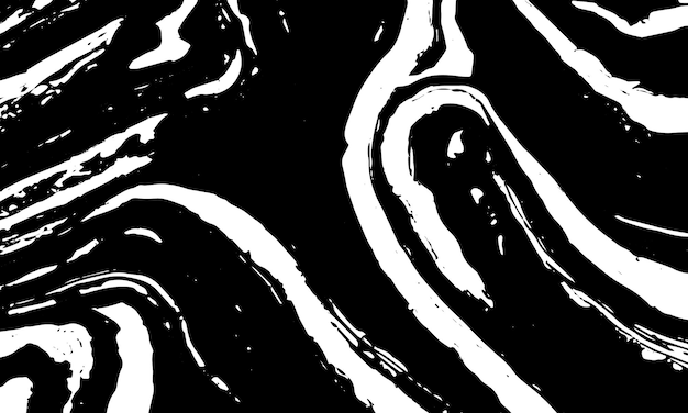 Textura de gradiente abstracto de fondo vectorial