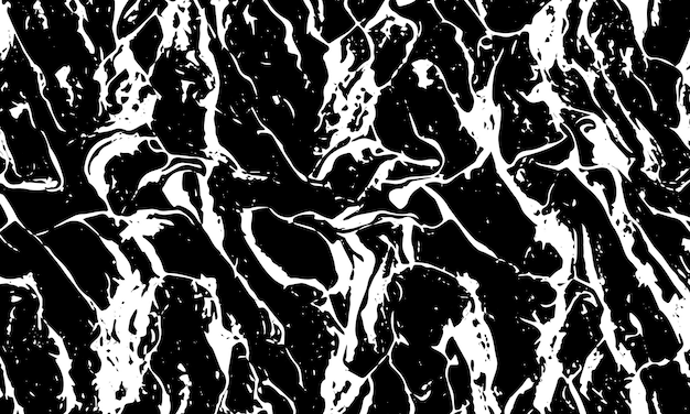 Textura de gradiente abstracto de fondo vectorial