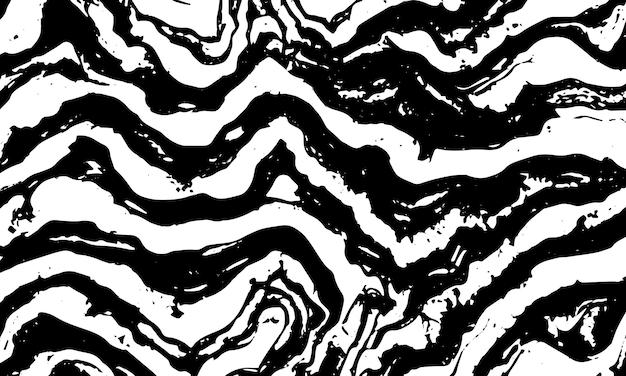 Textura de gradiente abstracto de fondo vectorial