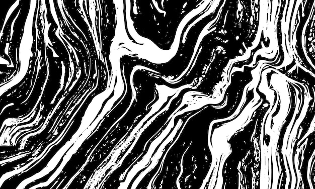 Textura de gradiente abstracto de fondo vectorial