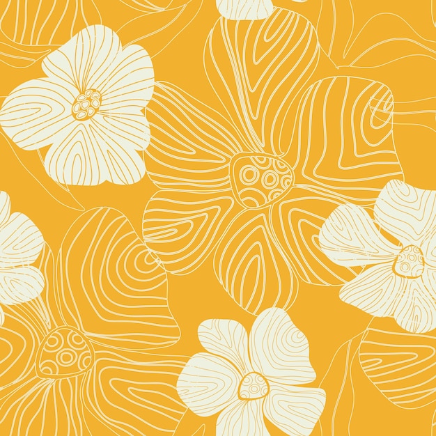 Textura de gradiente abstracto Fondo vectorial