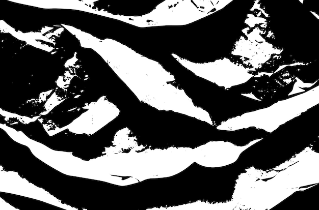 Textura de gradiente abstracto de fondo vectorial