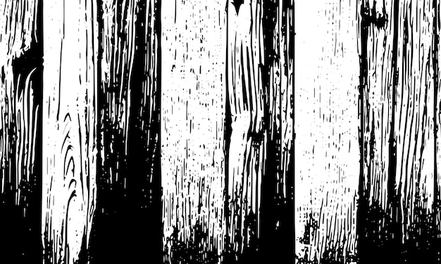 Textura de gradiente abstracto Fondo vectorial