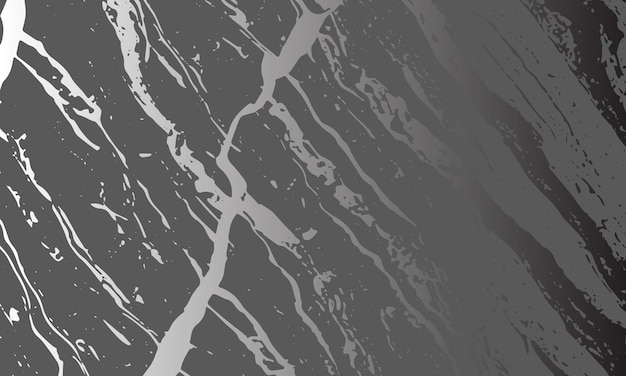 Textura de gradiente abstracto de fondo vectorial