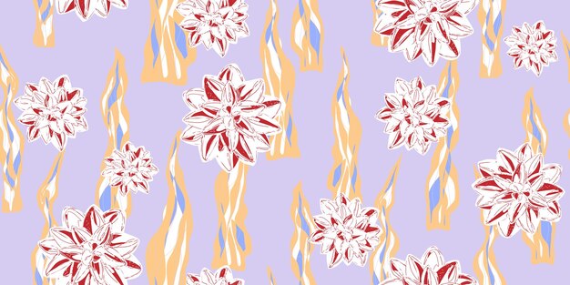 Textura de gradiente abstracto de fondo vectorial