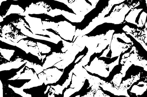 Textura de gradiente abstracto de fondo vectorial