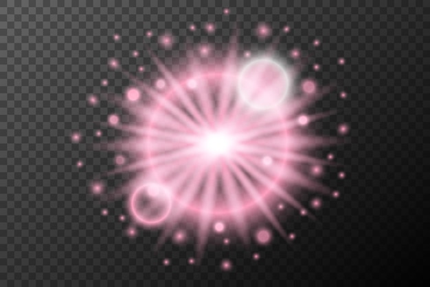 Textura de gradiente abstracto de fondo vectorial