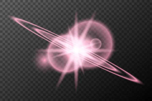 Textura de gradiente abstracto de fondo vectorial