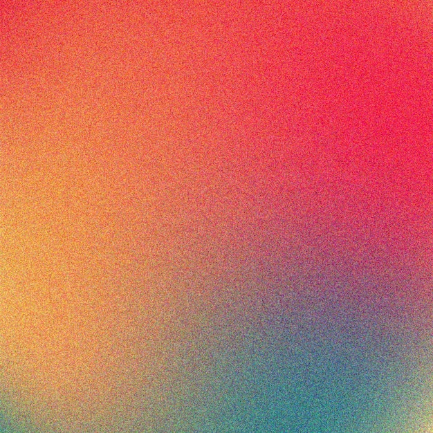 Textura de gradiente de colores