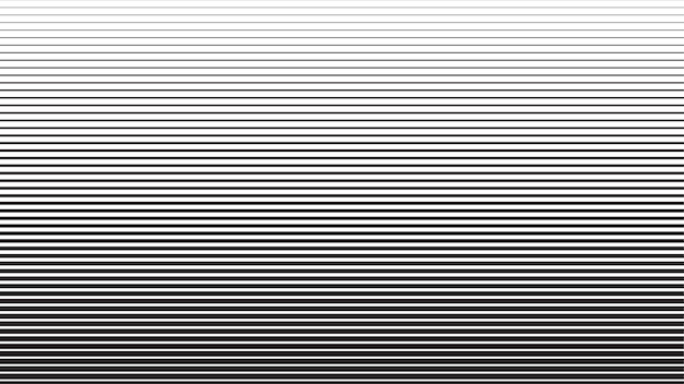 Textura de gradiente desvanecido de medio tono Grunge fondo de arena de medio tono