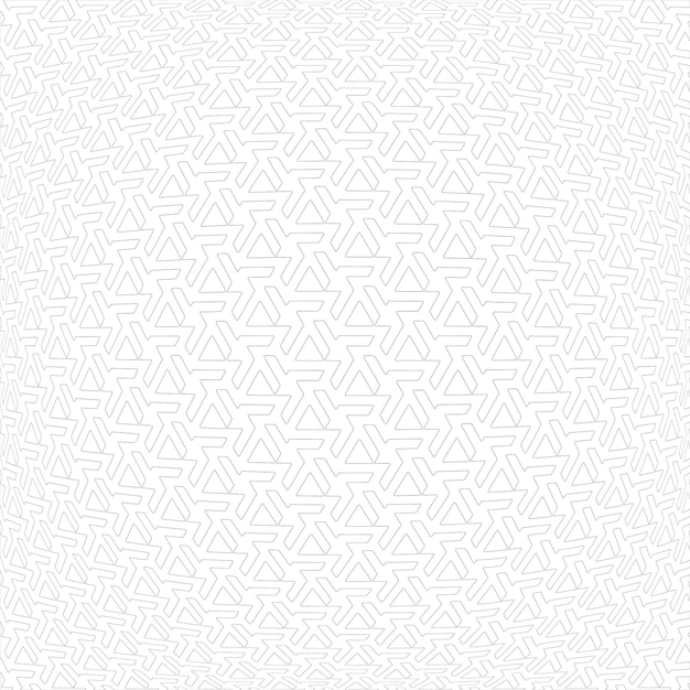 Textura de gradiente desvanecido de medio tono Grunge fondo de arena de medio tono