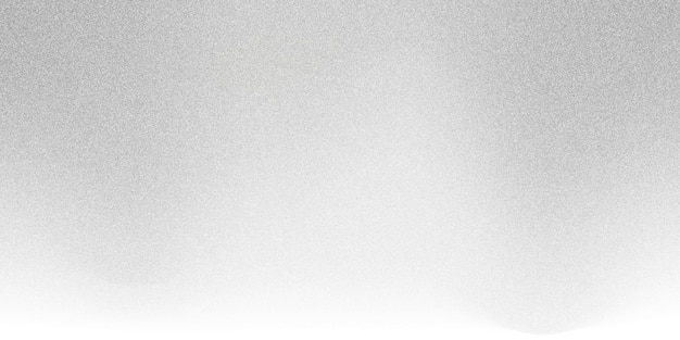 Textura en gradiente con efecto de grano