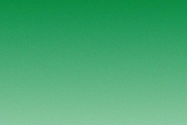 Textura de gradiente granulado de fondo Efecto de grano de fondo