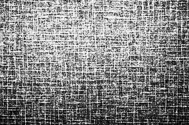 Textura de gradiente grunge fondo abstracto vector