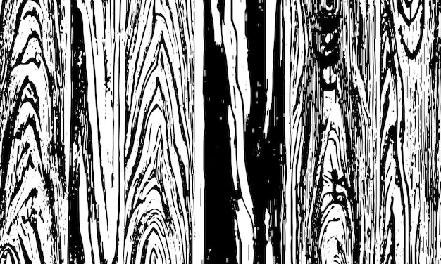 Textura de gradiente grunge fondo abstracto vector