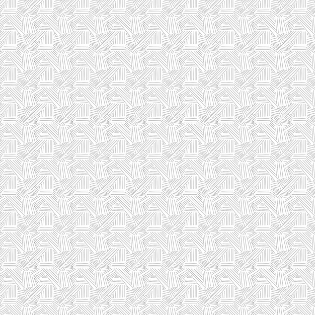 Textura gráfica sin costuras con fondo minimalista