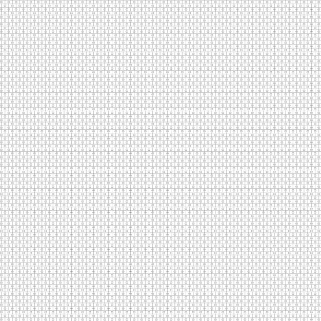 Textura gráfica sin costuras con fondo minimalista