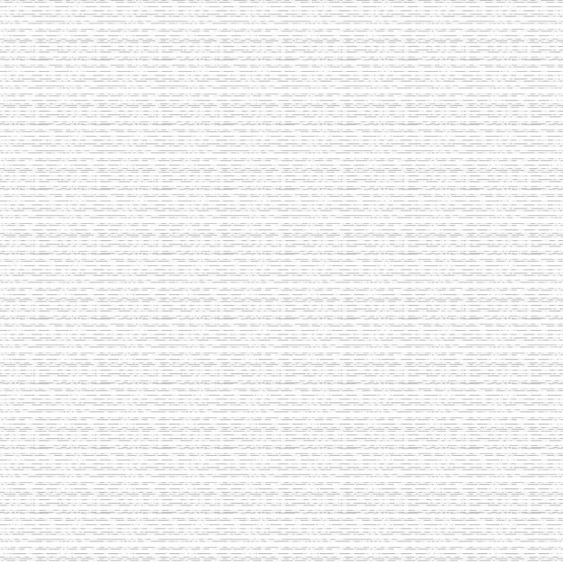Textura gráfica sin costuras con fondo minimalista